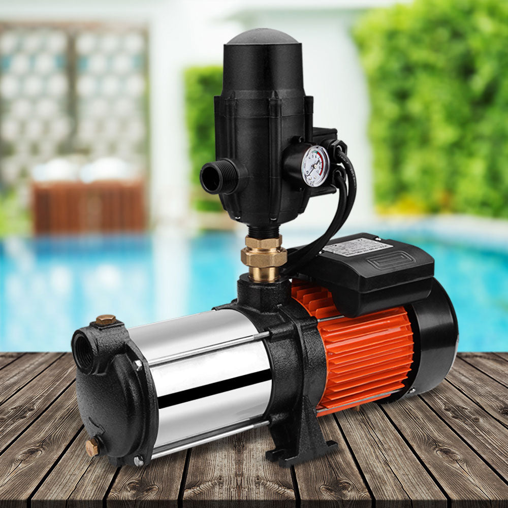 PUMP-ST5-1800W-TPC-202502281958-00.jpg
