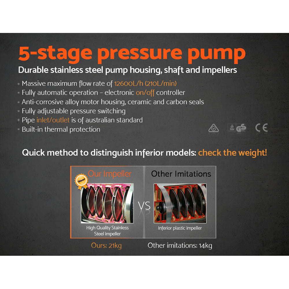 PUMP-ST5-1800W-TPC-202502281958-01.jpg