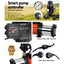 PUMP-ST5-1800W-TPC-202502281958-03.jpg