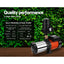 PUMP-ST5-1800W-TPC-202502281958-05.jpg