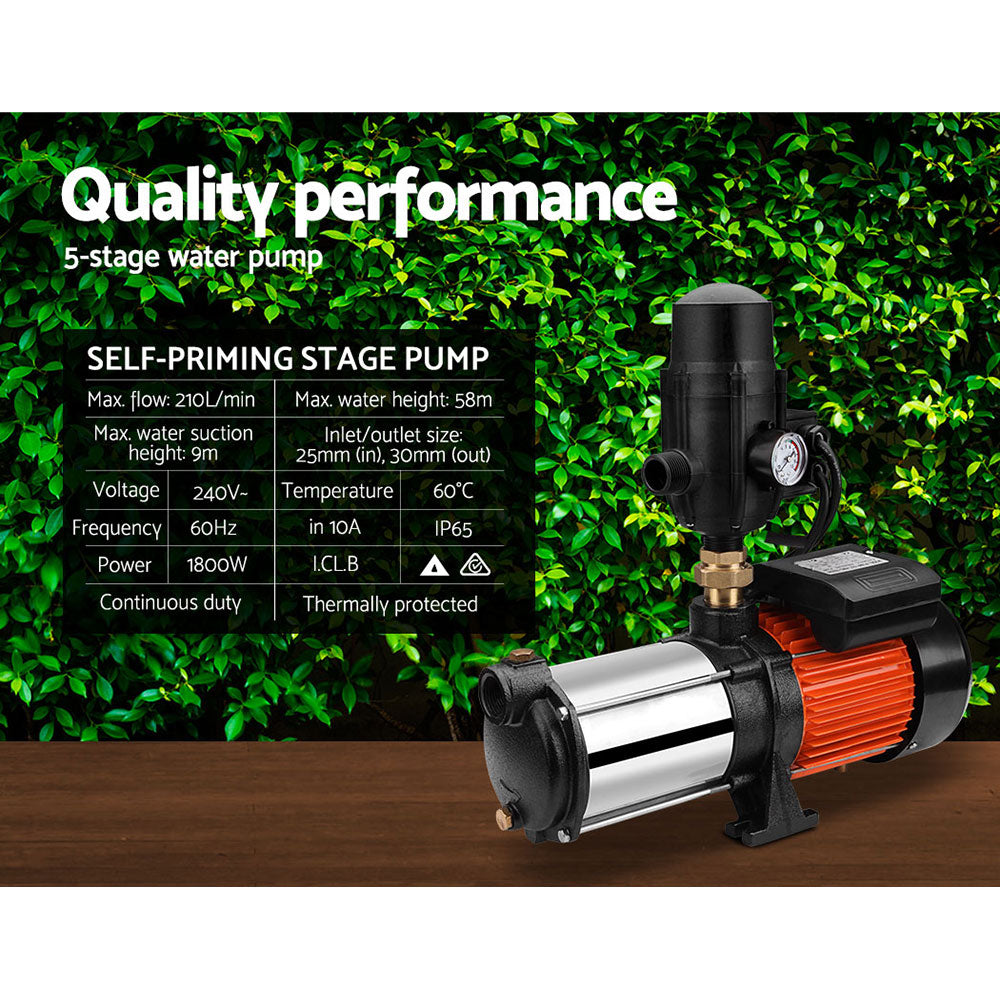 PUMP-ST5-1800W-TPC-202502281958-05.jpg