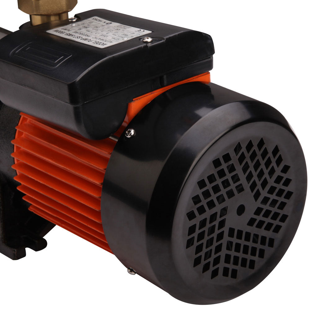 PUMP-ST5-1800W-TPC-202502281958-06.jpg
