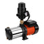 PUMP-ST5-1800W-TPC-202502281958-07.jpg