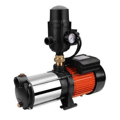 PUMP-ST5-1800W-TPC-202601061952-00.jpg