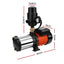 PUMP-ST5-1800W-TPC-202601061952-01.jpg