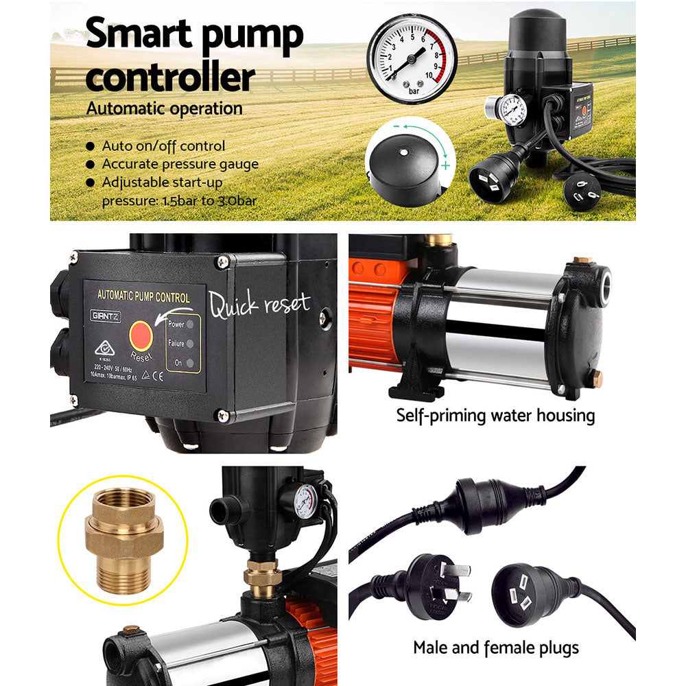 PUMP-ST5-1800W-TPC-202601061952-04.jpg