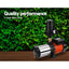 PUMP-ST5-1800W-TPC-202601061952-06.jpg