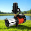 PUMP-ST5-1800W-TPC-202601061952-08.jpg