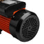 PUMP-ST5-1800W-YEL-03.jpg