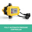 PUMP-ST5-1800W-YEL-05.jpg