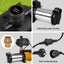 PUMP-ST5-25-OG-2M-08.jpg