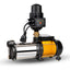 PUMP-ST5-25-OG-TPC-202511271802-00.jpg