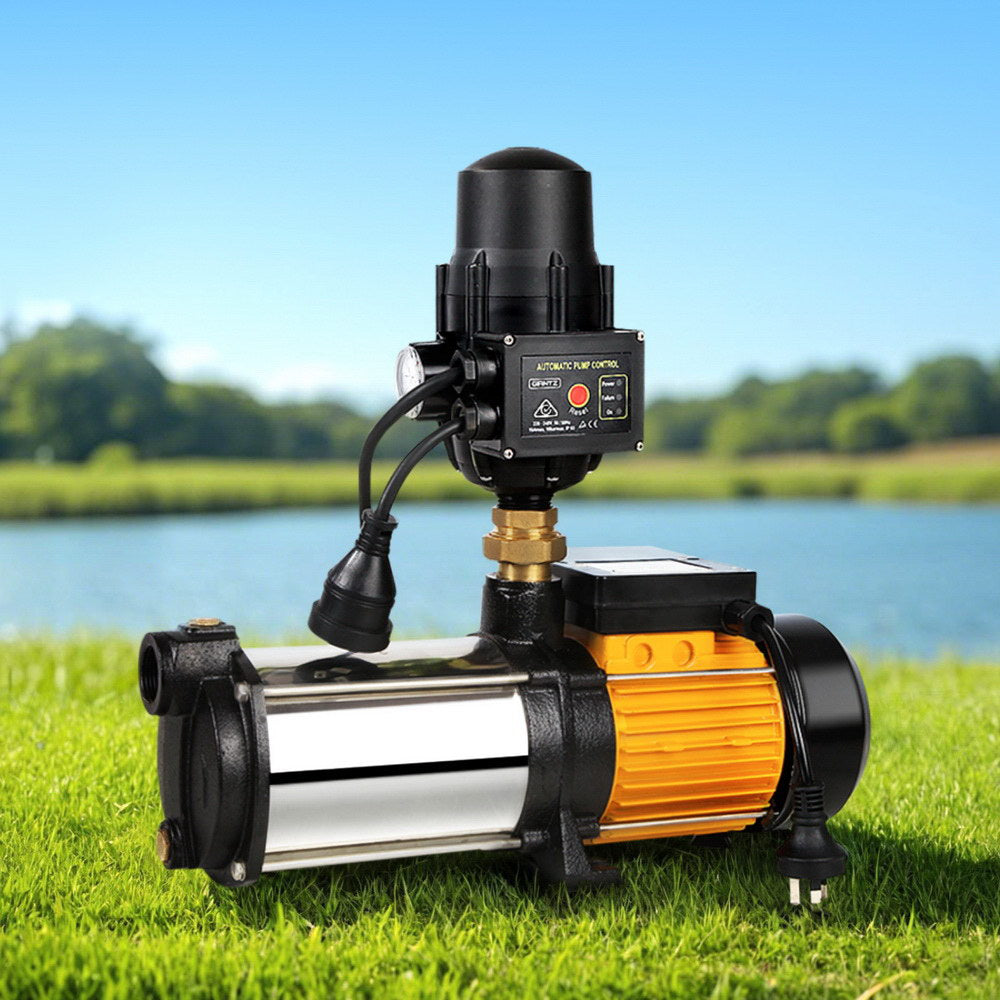 PUMP-ST5-25-OG-TPC-202511271802-06.jpg