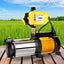 PUMP-ST5-25-OG-YEL-202502281958-00.jpg