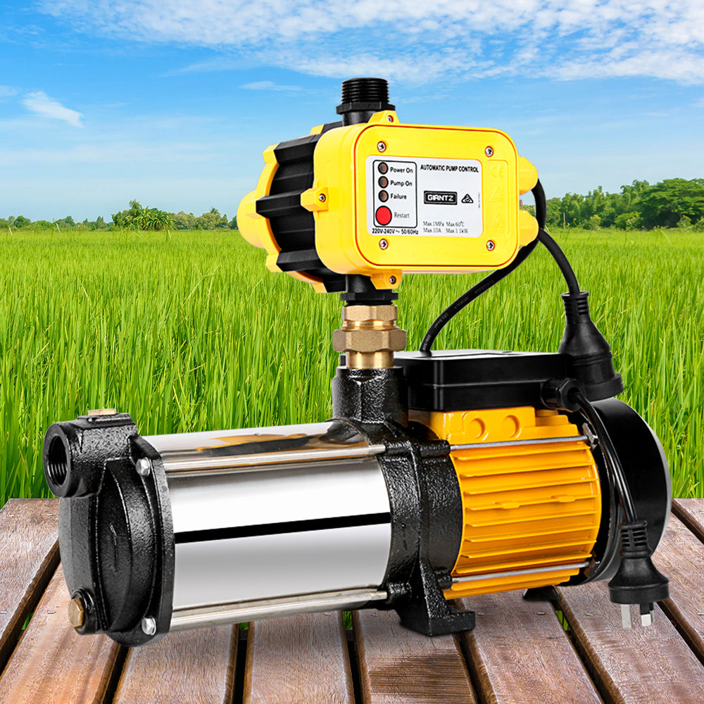 PUMP-ST5-25-OG-YEL-202502281958-00.jpg