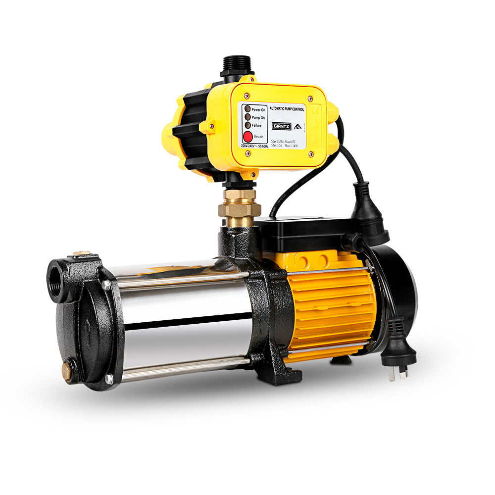 PUMP-ST5-25-OG-YEL-202502281958-07.jpg
