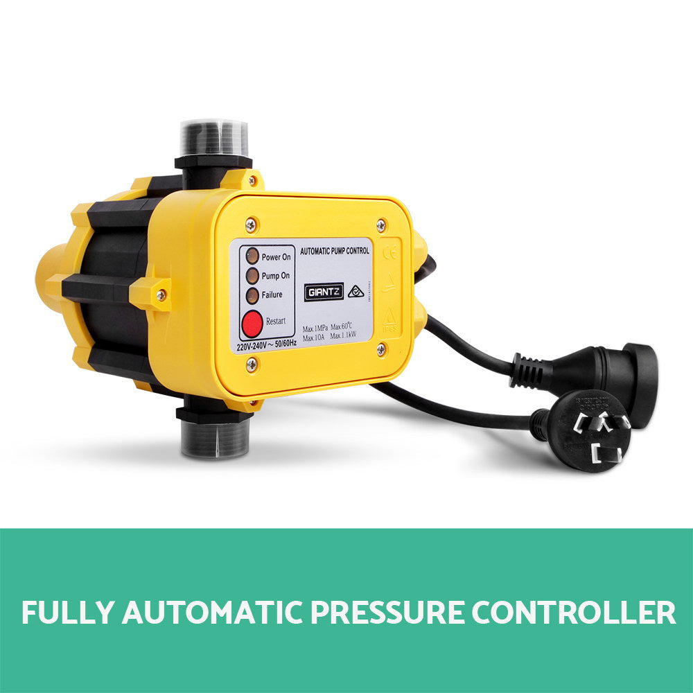PUMP-ST5-25-OG-YEL-202511271802-05.jpg
