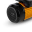 PUMP-ST5-25-OG-YEL-202601061954-00.jpg