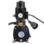 PUMP-ST5-SS-OG-TPC-02.jpg