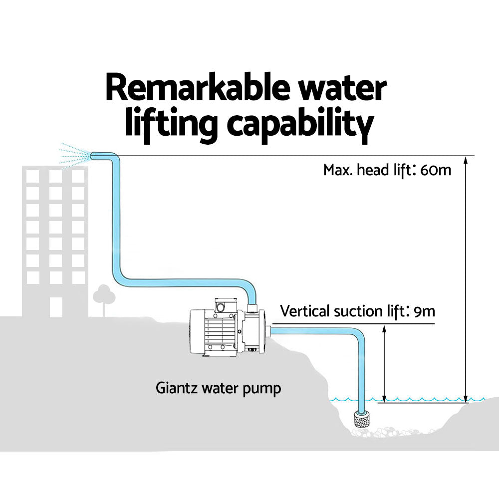 PUMP-ST5-SS-OG-TPC-05.jpg