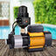 PUMP-ST5-SS-OG-TPC-202502281958-00.jpg