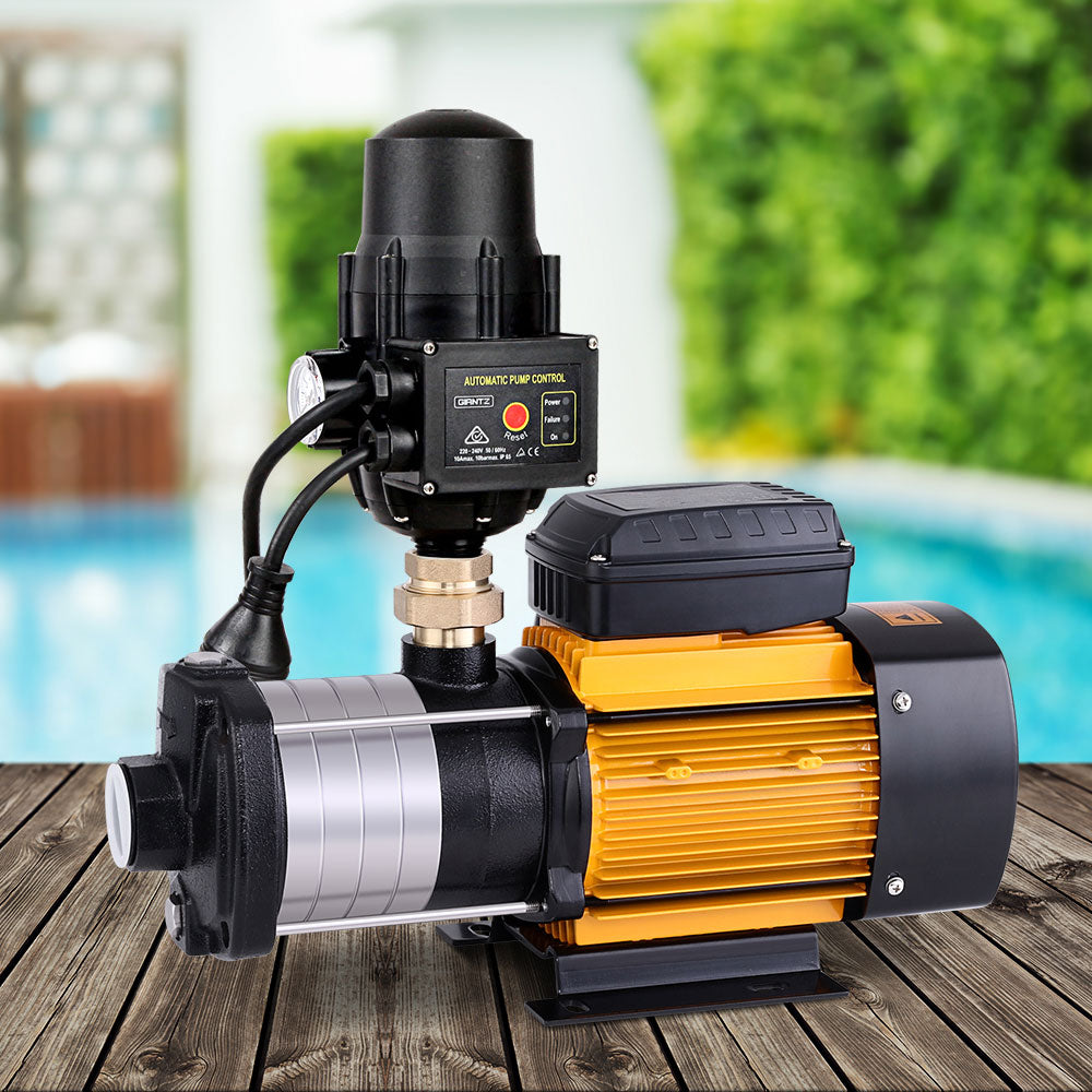 PUMP-ST5-SS-OG-TPC-202502281958-00.jpg