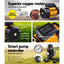 PUMP-ST5-SS-OG-TPC-202502281958-03.jpg