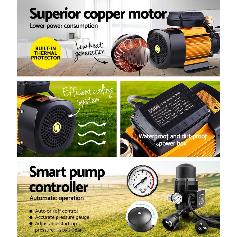 PUMP-ST5-SS-OG-TPC-202502281958-03.jpg