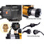 PUMP-ST5-SS-OG-TPC-202502281958-04.jpg