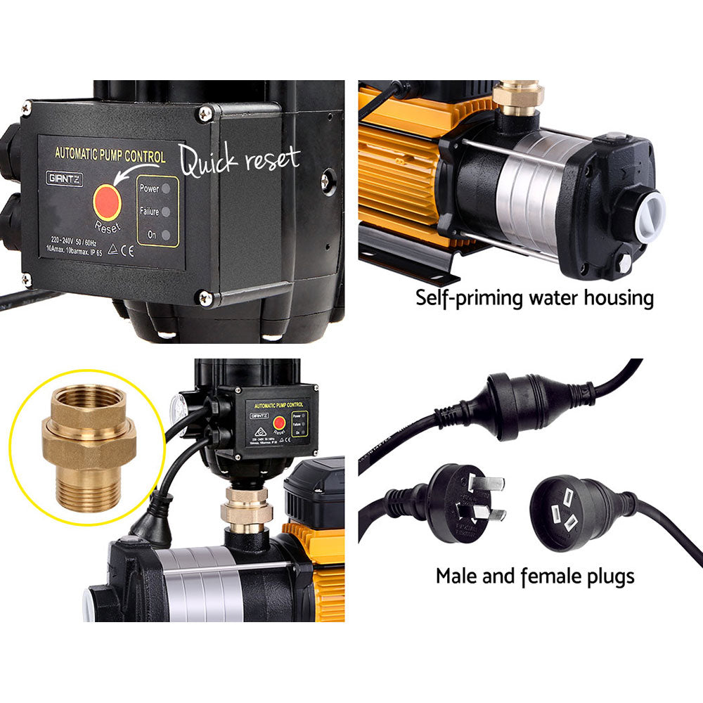 PUMP-ST5-SS-OG-TPC-202502281958-04.jpg