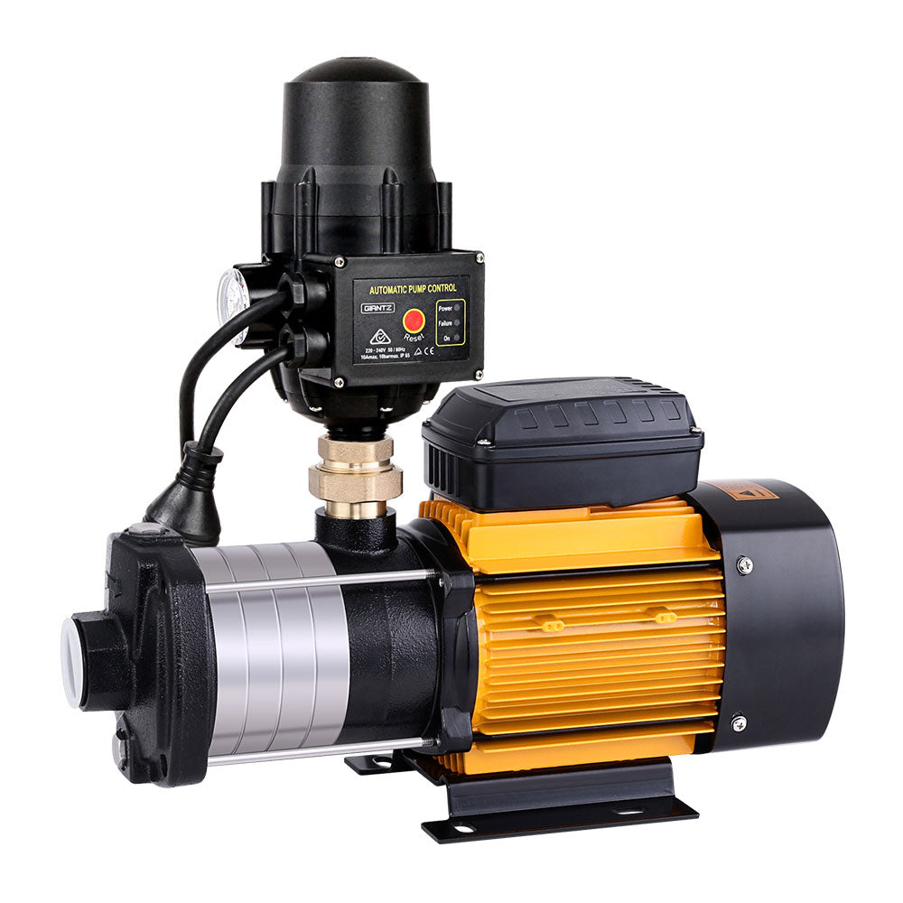 PUMP-ST5-SS-OG-TPC-202511271802-00.jpg