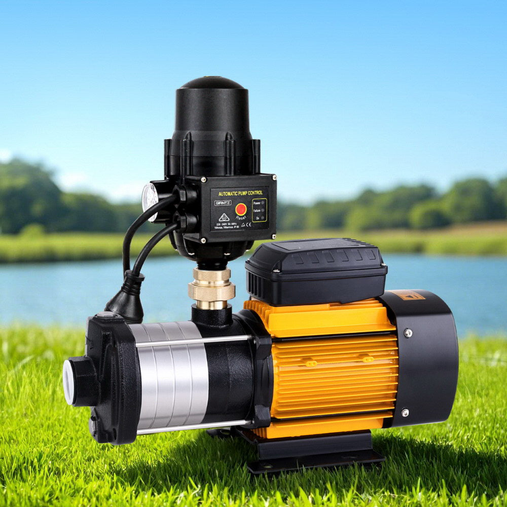 PUMP-ST5-SS-OG-TPC-202511271802-06.jpg