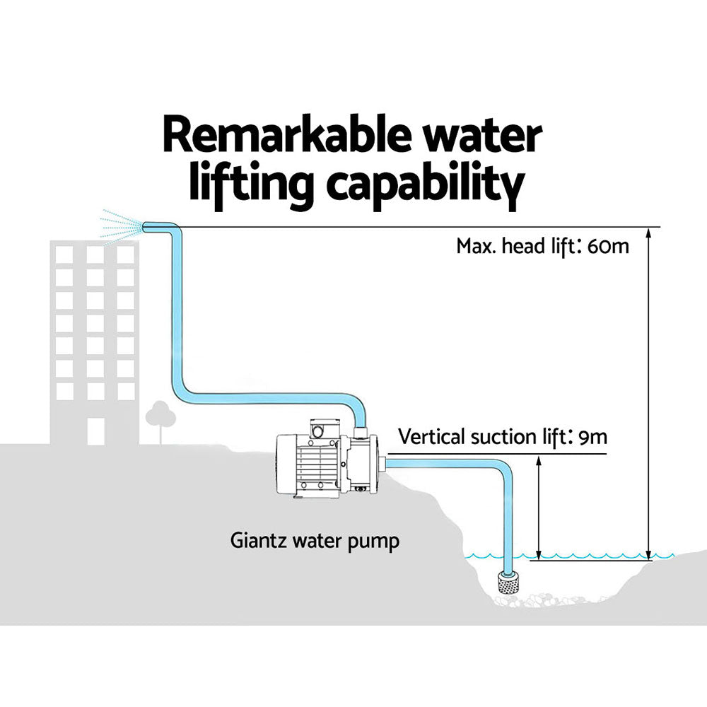 PUMP-ST5-SS-OG-YEL-202502282000-05.jpg