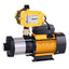 PUMP-ST5-SS-OG-YEL-202511271802-00.jpg