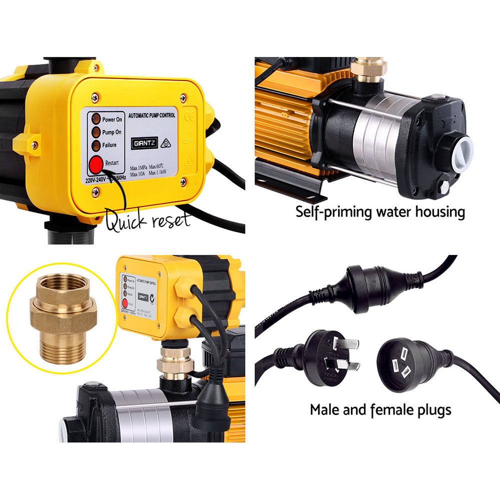 PUMP-ST5-SS-OG-YEL-202511271802-04.jpg