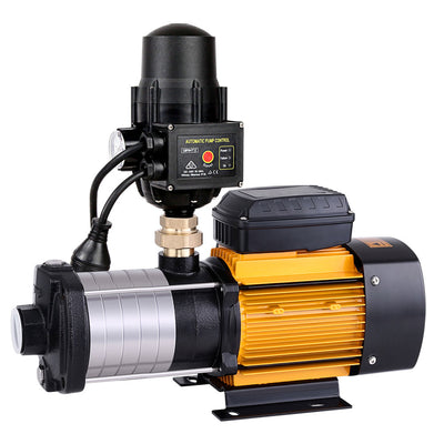 PUMP-ST6-SS-OG-TPC-202511271802-00.jpg