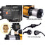 PUMP-ST6-SS-OG-TPC-202511271802-04.jpg