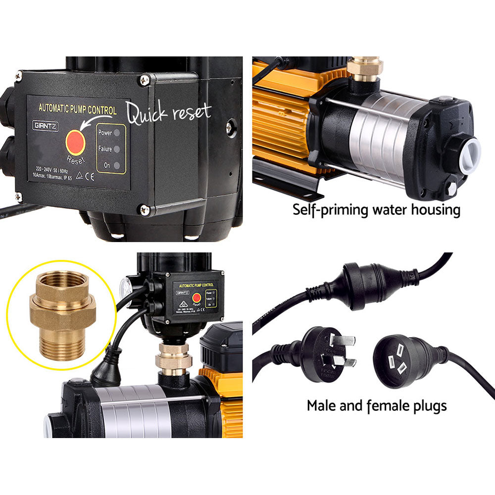 PUMP-ST6-SS-OG-TPC-202511271802-04.jpg