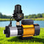 PUMP-ST6-SS-OG-TPC-202511271802-06.jpg