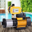 PUMP-ST6-SS-OG-YEL-202502282000-00.jpg