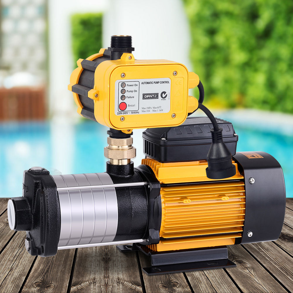 PUMP-ST6-SS-OG-YEL-202502282000-00.jpg