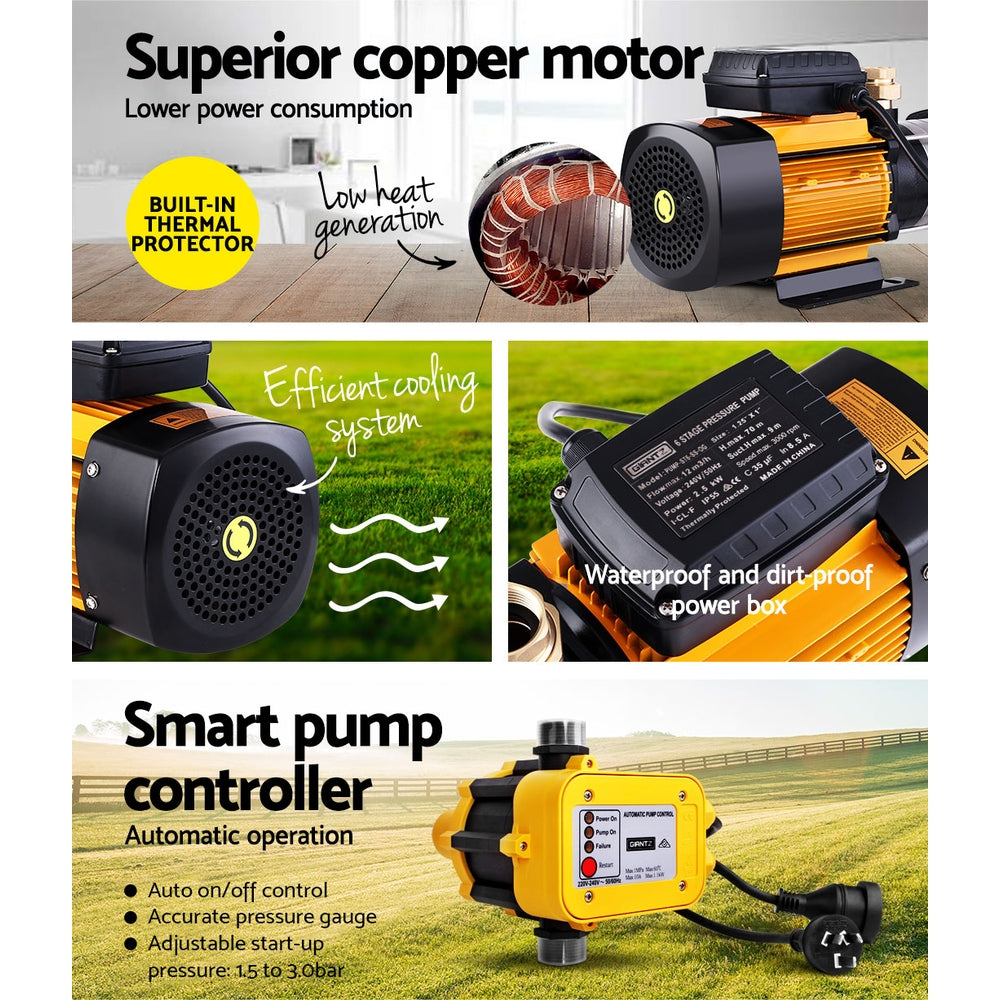 PUMP-ST6-SS-OG-YEL-202502282000-03.jpg