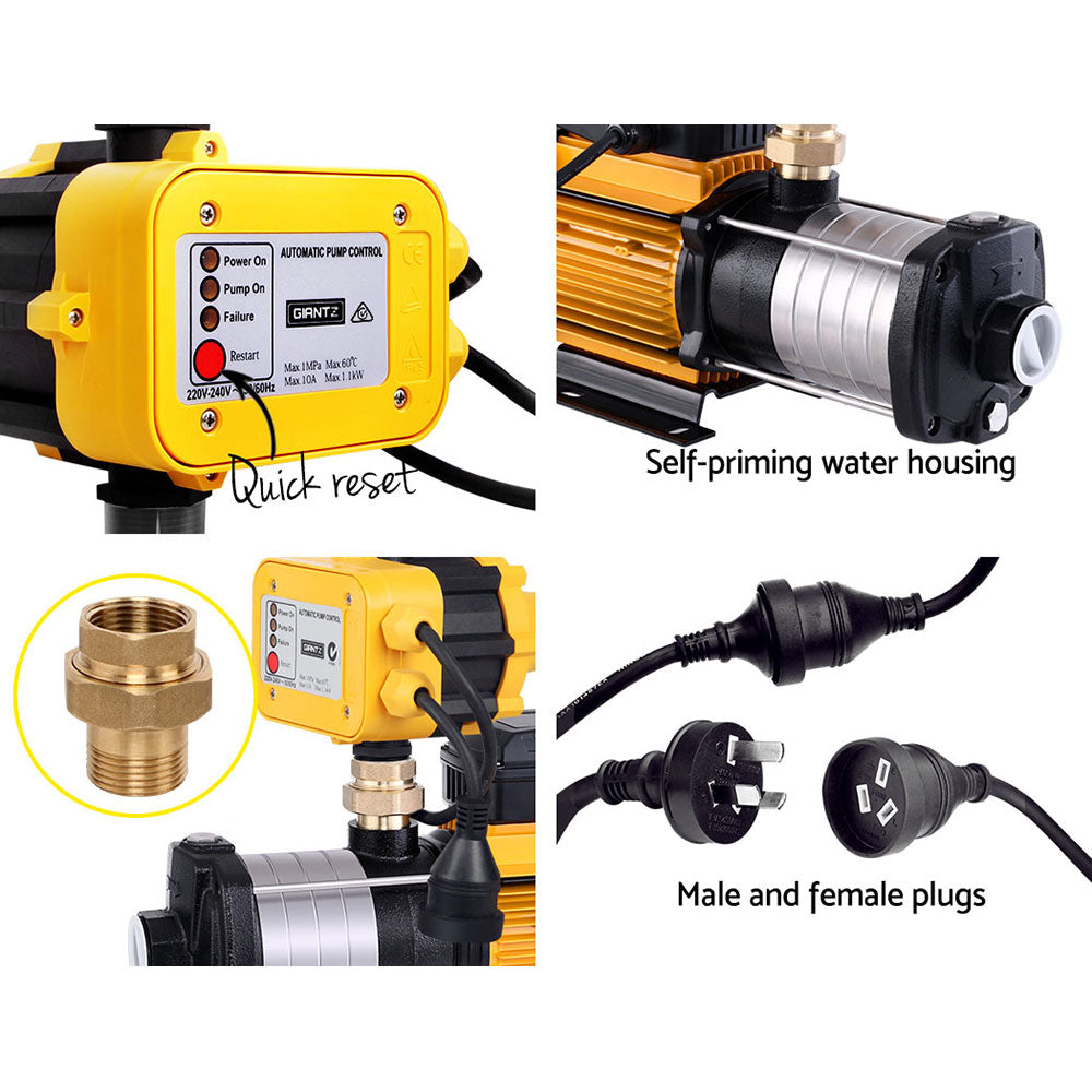 PUMP-ST6-SS-OG-YEL-202502282000-04.jpg