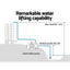 PUMP-ST6-SS-OG-YEL-202502282000-05.jpg