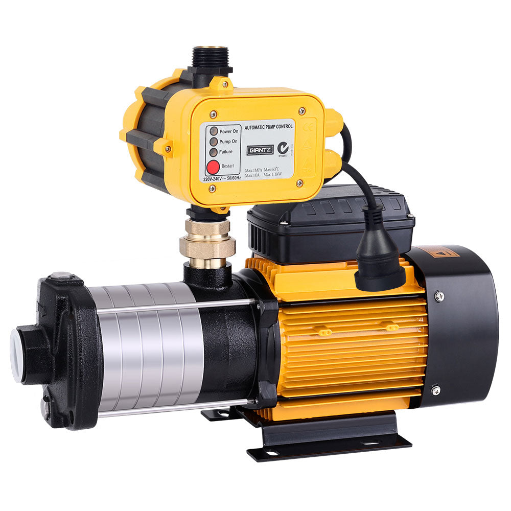 PUMP-ST6-SS-OG-YEL-202502282000-07.jpg