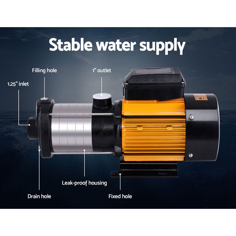 PUMP-ST6-SS-OG-YEL-202511271802-02.jpg