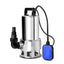 PUMP-SUBM-1800-202511271802-00.jpg