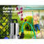 PUMP-SUBM-1800-202511271802-05.jpg