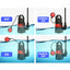 PUMP-SUBM-400-202502282000-05.jpg