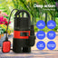 PUMP-SUBM-400-202602201242-04.jpg